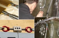 Stress Measurements and Diagnosis