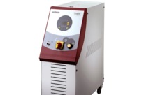 Digital temperature regulator -TEMPRO primus/basic