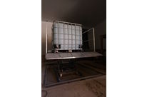 Dock platforms TSC 35