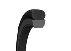  Rod Seals : Turcon® Glyd Ring® T