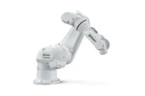 TX200 | TX200L 6-axis robot ESD