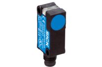 Inductive proximity sensor : IQ10-03BPSKT0S