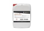 Metal deoxidiser Ultrasonic - 250 Acid