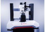 Micro Scratch Tester: MST³