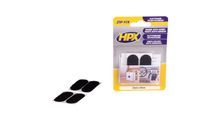 Tapes in blister packs - Zip Fix - ZF1000