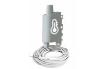 Temperature Device | Adeunis Temp - Sigfox et LoRa 