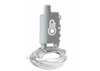 Temperature Device | Adeunis Temp - Sigfox et LoRa 