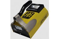 HG mercury detector | JEROME J405