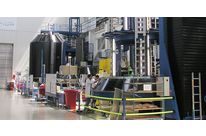 Custom engineered equipment &amp; systems for specific applications