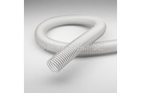 PU Suction &amp; Transport Hose | Master-PUR L Food A Multi 