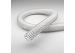 PU Suction & Transport Hose | Master-PUR L Food A Multi 