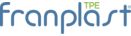 FRANPLAST SPA