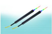 Confocal-chromatic sensors : IFS 2403