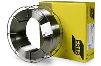 OK Tubrod 15.27 1.2mm 16kg