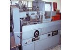 Singlespindle lathe with  Fixed headstock : MANURHIN COMBIMAT 80