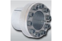 Expandable Assembler RLK 110