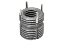 Solid Inserts : Locking Keensert 