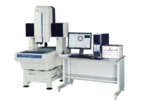 Series 365 - CNC Vision Measuring System 