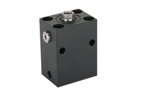 Block Cylinders B 1.5091