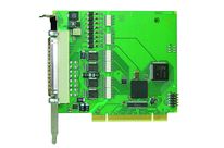 PCI board with 16 digital inputs APCI-1016