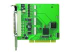 PCI board with 16 digital inputs APCI-1016