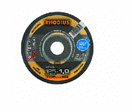 Extra-thin Cutting Disc Stainless Steel :XT10