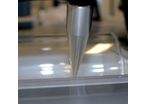Ink dispensing system : INK.MATE