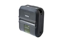 RJ-4040 Mobile Printer + Wireless