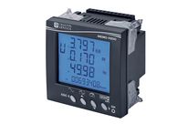 MEMO P200 Power monitor