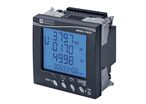 MEMO P200 Power monitor