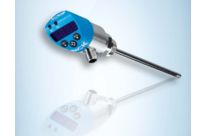 Temperature sensors TBS