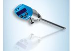 Temperature sensors TBS