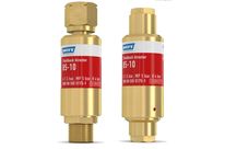 Flashback Arrestor 85-10