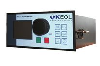 CONTROL BOX KEOL-K200 MONO FOR VOLUMETRIC VALVE