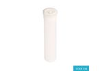 50ml Polypropylene Plastic Biotube - CODE 334