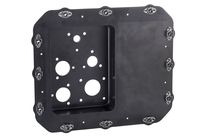 Thermoplastic / Composite 