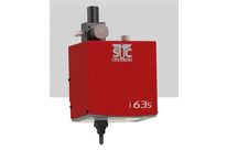 Integrated scribing machine e10-i63S