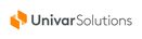 UNIVAR SOLUTIONS