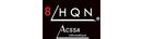 8HQN-High Quality Network - ACSSA Informatique 