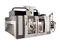 DINOMAX moving bridge machine