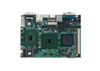 3.5" Capa Board: SBC84820