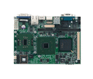 3.5&quot; Capa Board: SBC84820