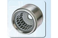 Cylindrical roller bearing : ART.2586