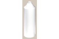 Bottles Valserine : 1 L