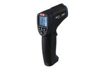 Infrared thermometer: KIRAY 200