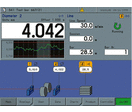 STEEL METAL ColdProcesses Dimensional Measurement Monitoring