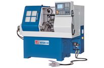CNC Inclined Bed Lathe - Roturn 320 SI