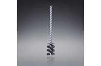 Cylindrical pipe brushes - Interior brushes