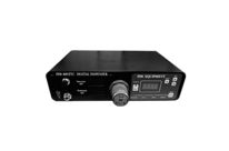 Dispenser system 300ETC