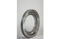 Light series range of bearings